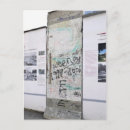 Buscar ddr postales Oriente