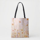 Buscar wildflowers bolsos Flores