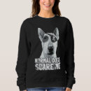 Buscar bull terrier sudaderas Torcer
