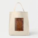 Buscar gustavo bolsos Nouveau