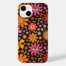 Buscar hippie iphone fundas Vintage