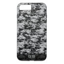 Buscar camo iphone 7 fundas Modelo