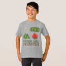 Buscar campamento camisetas Campamento de verano