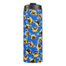 Buscar emoji de risa tazas Lol