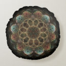 Buscar sagrada cojines Meditación