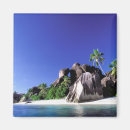 Buscar la digue imanes Vacaciones