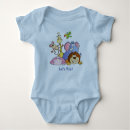 Buscar hippopotamus bebe ropa Selva