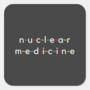 Buscar radiografía pegatinas Medicina nuclear