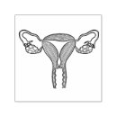 Buscar feminista manualidades Para todos