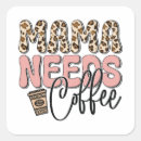 Buscar madrina pegatinas Para una madrina