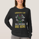 Buscar healing camisetas Chakra