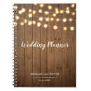 Buscar madera falsa libretas Para ella