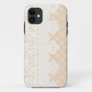 Buscar rizos iphone fundas Curvas