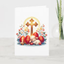 Buscar ortodoxa tarjetas de pascua Religioso