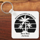 Buscar despedida soltero articulos Fiesta de soltero