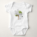 Buscar raíces bebe ropa Árbol