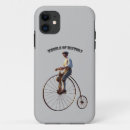 Buscar siglo xix iphone fundas Vintage