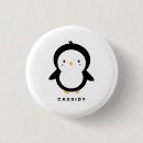 Buscar niños chapas Blanco y negro