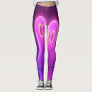Buscar kawaii halloween ropa Brillante