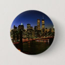 Buscar wtc Horizonte
