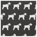 Buscar schnauzer manualidades Silueta