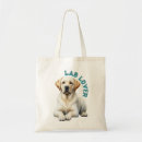 Buscar labrador retriever bolsos Amante de los perros