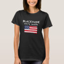 Buscar blackhawk camisetas Chantaje