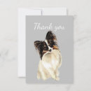 Buscar papillon tarjetas Animal