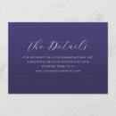 Buscar wedding 11x16 horizontal invitaciones Elegante
