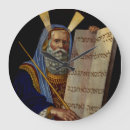 Buscar hebreo relojes de pared Israel