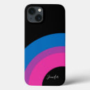 Buscar bandera bisexual iphone fundas Marica
