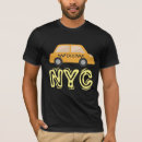 Buscar taxi camisetas Tetas