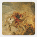 Buscar ruben pegatinas Peter