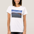 Buscar rugoso camisetas Día