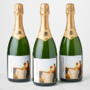 Buscar wine etiquetas Para ellos