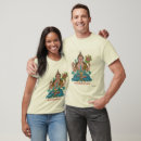 Buscar avalokiteshvara camisetas Bodhisattva