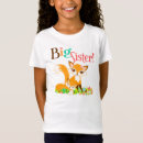Buscar foxie camisetas Zorros