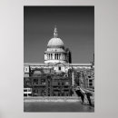 Buscar iglesia de inglaterra posters Londres