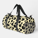 Buscar color de piel bolsos Animal