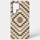 Buscar tribal samsung fundas Geométrico