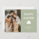 Buscar tarjetas de pascua Para ellos