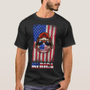 Buscar american bulldog camisetas Frenchie