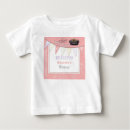Buscar del partido de la princesa ropa Rosa