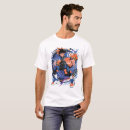 Buscar futurista ropa Anime