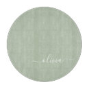 Buscar circular tablas cortar Para ella