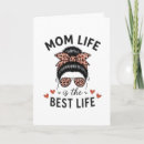 Buscar estampado leopardo tarjetas Madre
