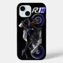 Buscar deportista iphone fundas Motocicleta