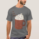 Buscar clima caliente camisetas Otoño