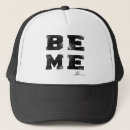Buscar baya gorras Para todos