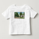 Buscar lenox camisetas Visión